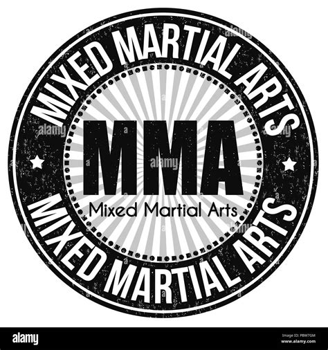 r/mma Subreddit Stats (MMA: Mixed Martial Arts).